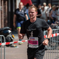 2026-05-25 Triathlon Woerden-615